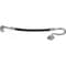Four Seasons Nissan Pulsar Nx / Nx 92-91-Sentra 93-91 Hose Assembly, 56864 56864 - alternate 3